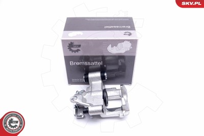 ESEN SKV Bremssattel 45SKV964 für RENAULT LAGUNA 1 ESPACE 3 16V B568 B561 B563