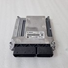 X1* BMW X3 E83 Motorsteuergerät Steuergerät Motor 7810950  0281015240