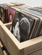 ALL $9.99 Vinyl Records You Pick & Choose Rock, Country+ LP Flat $6 Shipping