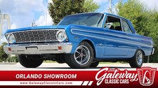 1964 Ford Falcon for Sale