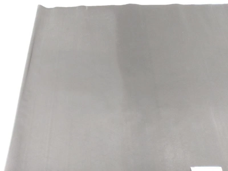 PORSCHE 924 **SOLO COMO ESTÁ PIEZAS** Cubierta de carga maletero trasero 1987 1988 Foto 4 de 4