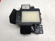 Passenger Camera/Projector Radar Unit Rear Fits 18-21 STINGER 752786