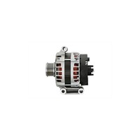 Hella Generator 8EL 011 713-921 FüR Ford