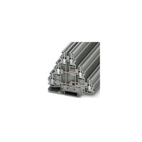Phoenix Contact Mehrstockklemme 3214259 Ut 2,5-3L