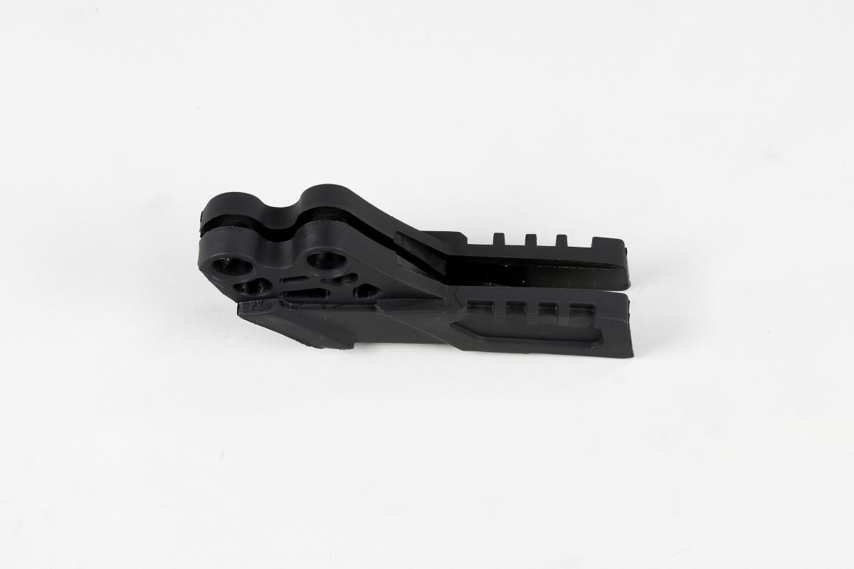 Chain Guide Chain Slider Fits Kawasaki KXF 250 06-08 Black