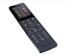 New Crestron TSR-310 6508585 Remote Control u328