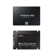 For Desktop and Desktop SSD 870  Solid State Disk D4V97904