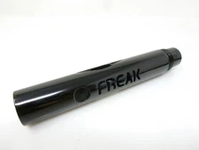 MINT OG SMART PARTS FREAK BARREL BACK BLACK IMPULSE THREAD LUXE ION SHOCKER NXT