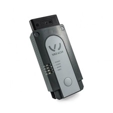 Original VAS6154 VAG Actia Volkswagen Diagnose Interface Komplettset
