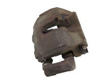 Bremssattel Bremszange vorne rechts für MERCEDES R-KLASSE W251 280 CDI