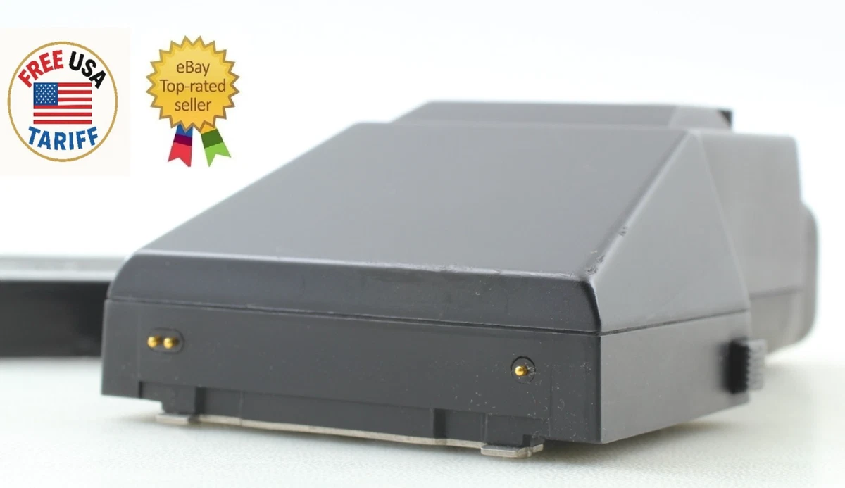 Mamiya 645 Ae Prism for sale | eBay