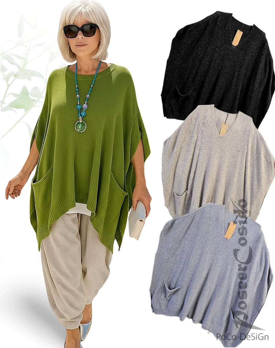 Trendyol Maglietta Oversize Donna 100% Cotone | Girocollo Con Grafica - Vestibilità Regolare