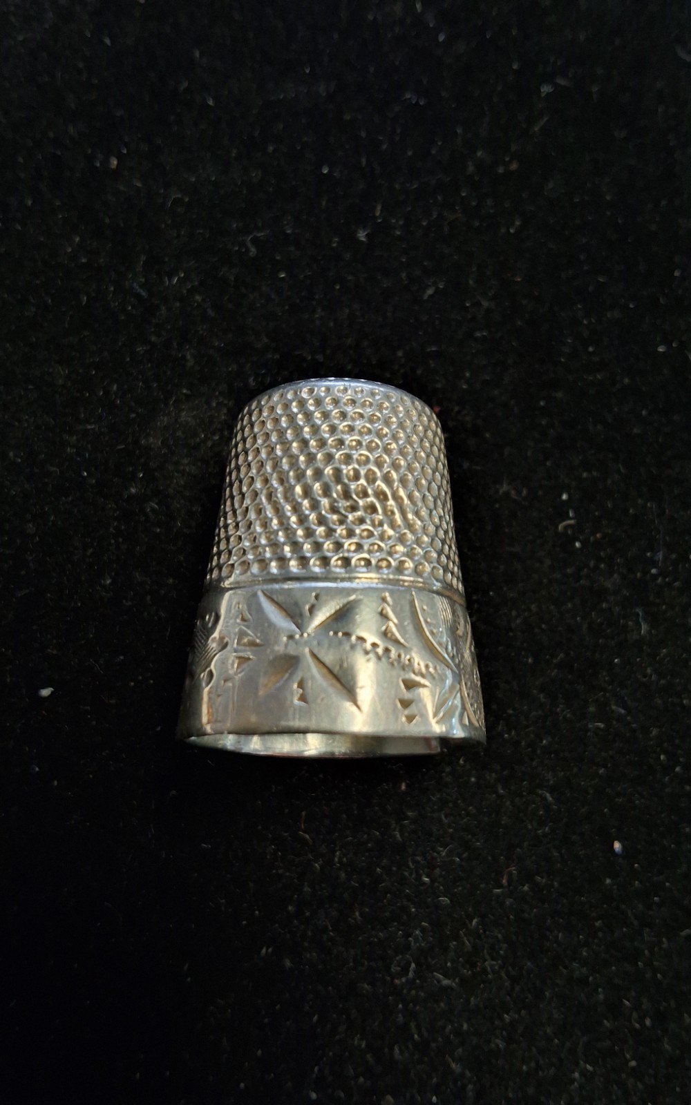 Picture 3 of 4