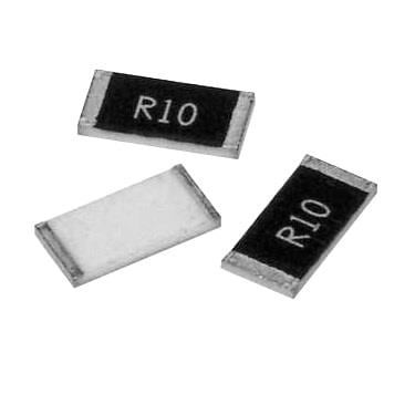 25Pcs RLP73M1ER091JTD Current Sense Resistors - SMD RLP73M 1E R091 5% 5K RL
