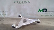2020-2023 NISSAN ROGUE REAR RIGHT SIDE CONTROL ARM OEM 555016RA0A