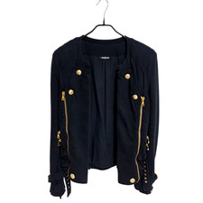 Balmain Women