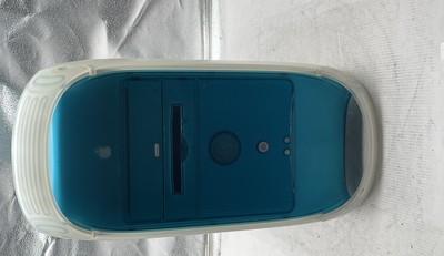Apple Power Macintosh G3 PowerPC No HDD