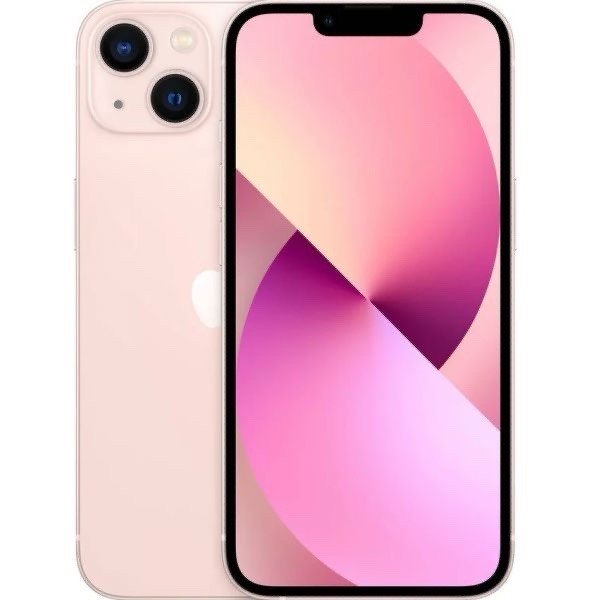 iPhone 13 ホワイト　256GB Apple iPhone 13 5G 128GB 256GB Factory Unlocked Excellent