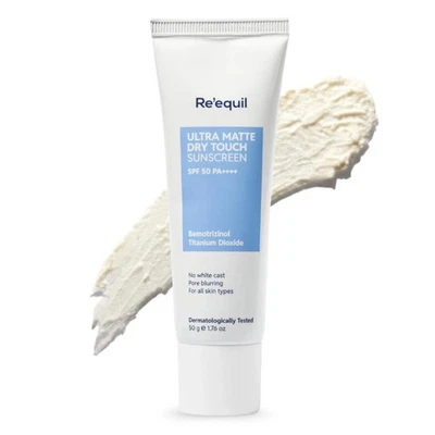 À propos de cet article Himalaya Natural Glow Rose Face Wash à base d'extrait... - Photo 1/4