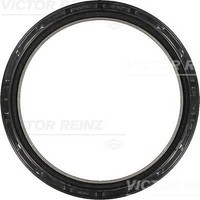 Victor Reinz 81-53077-00 Wellendichtring, Kurbelwelle