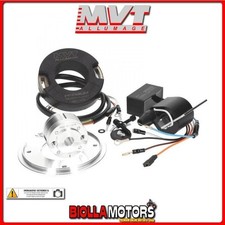 180129 ACCENSIONE ROTORE INTERNO MVT MINARELLI ORIZZONTALE VERTICALE EURO 2 2T 5