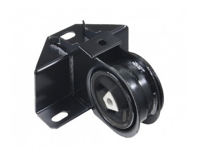 Getriebegummiunterlage für Chrysler Voyager / Grand III Dodge Caravan 89-01