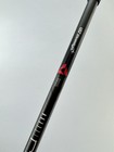 Foto 16 di 21