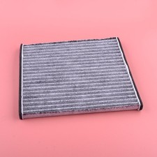Cabin Air Filter Fit For Lexus ES330 RX350 Toyota Camry Sienna 87139-YZZ03