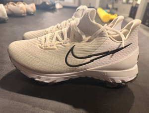 Nike Golf Shoes Wide | eBay