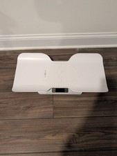 Smart Baby Scale for Infants  Toddlers w Bluetooth, Baby Scale Model 0220