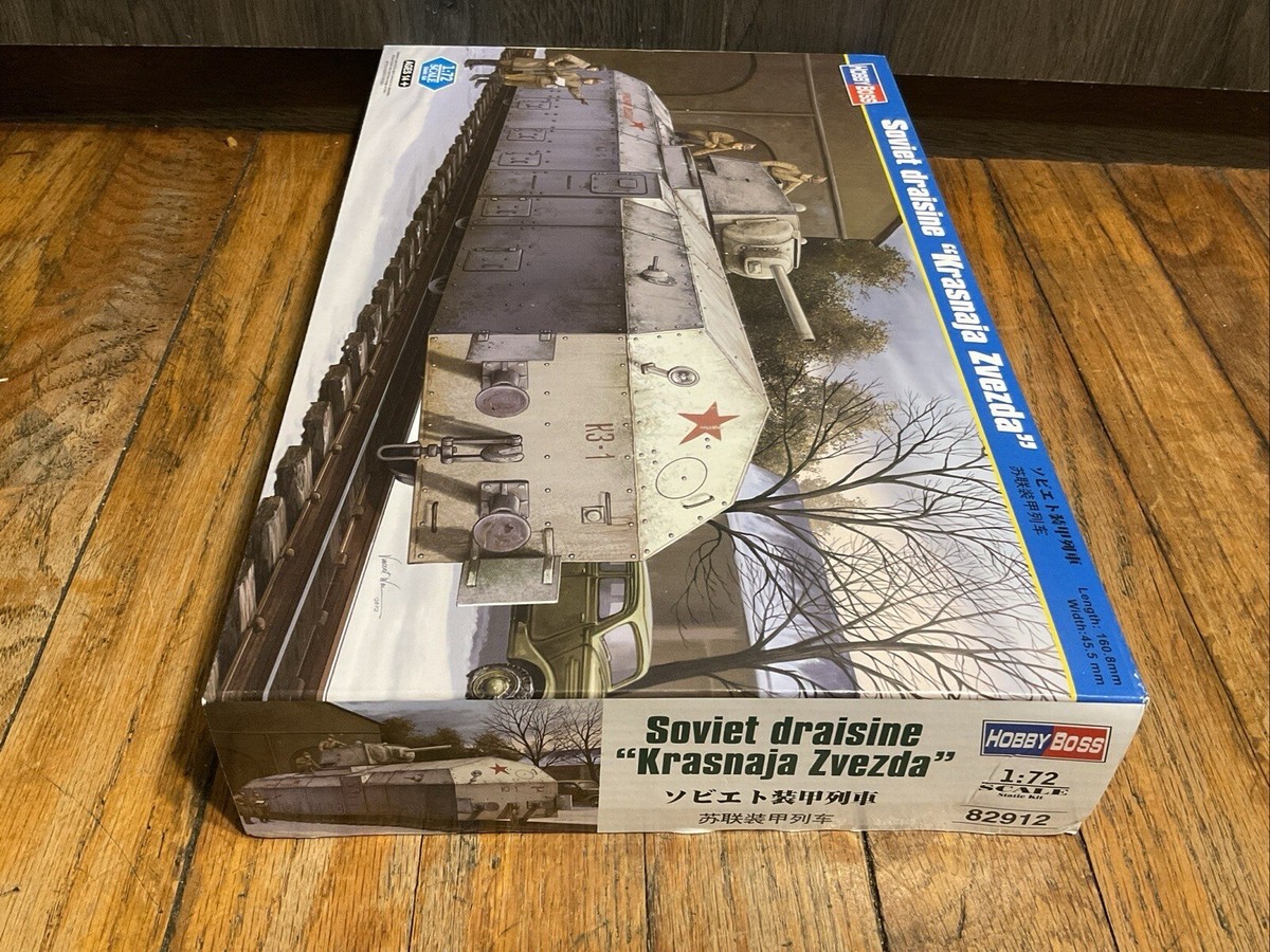 Kit de modélisme en Laiton - EDUARD - MiG-21 F.O.D - Upgrade pour Kit de modélisme en Laiton - EDUARD - MiG-21 F.O.D - Upgrade pour