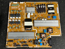 Samsung BN44-00833A Netzteil Power Supply Für Fernseher TV UE55JS8590 #TV056-8