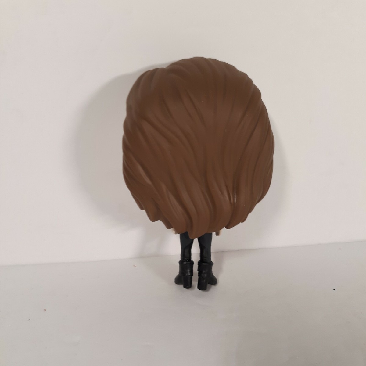 Figurine Pop Twilight #321 pas cher : Bella Swan