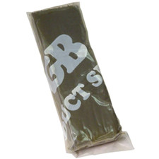 1 lb. Plug Duct Seal Compound