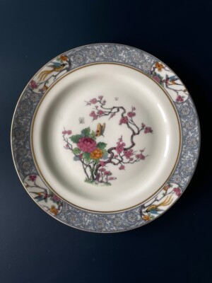 ming ページ Kyoto National Museum KNM Collection Database
