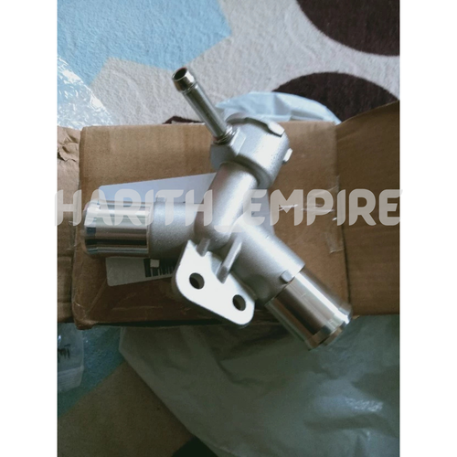 Radiator Water Filler Neck For Toyota Toyota Yaris Vios Betla Vitz NCP93 06-16 - Picture 11 of 16