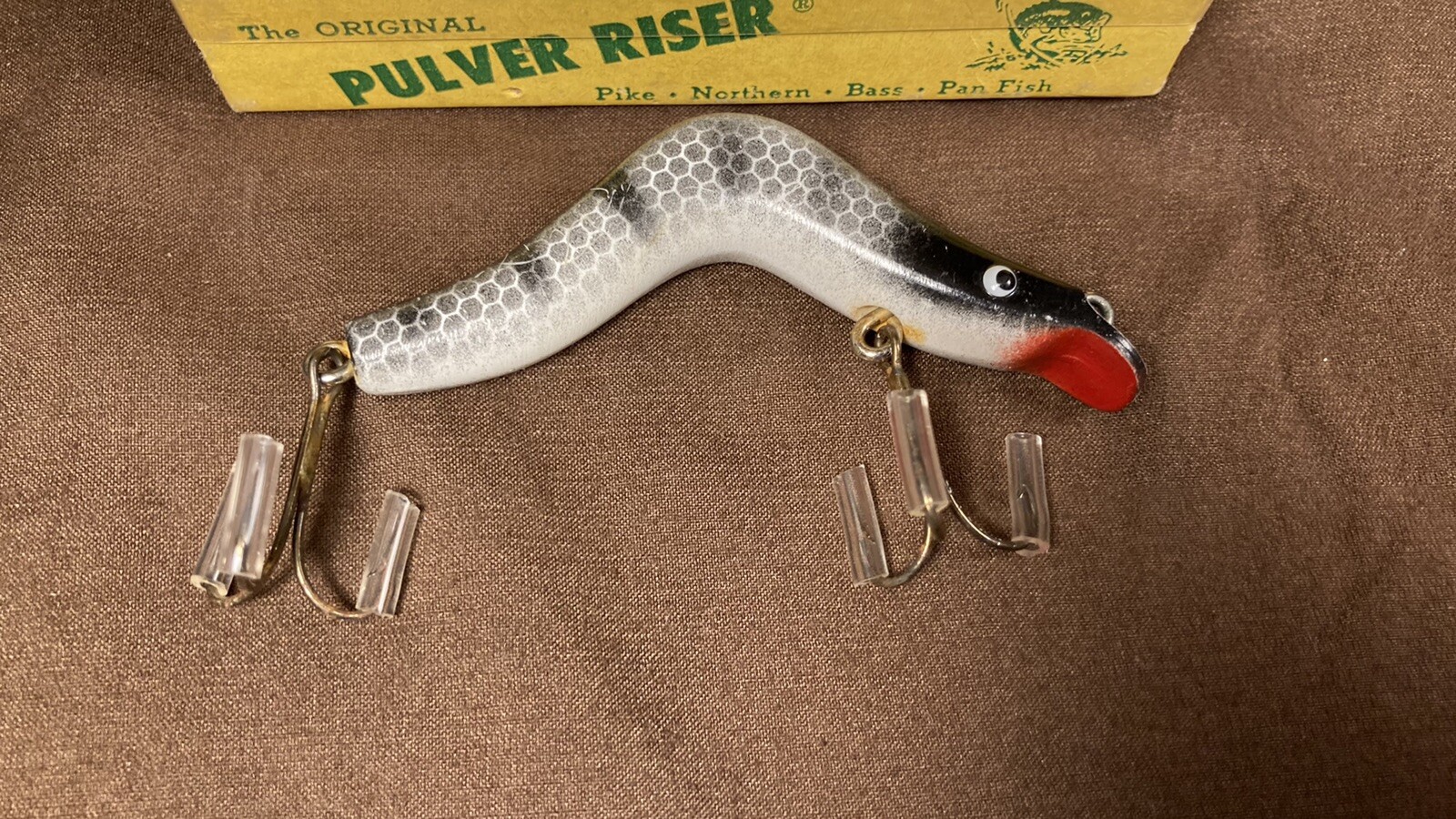 Picture 2 of 11
