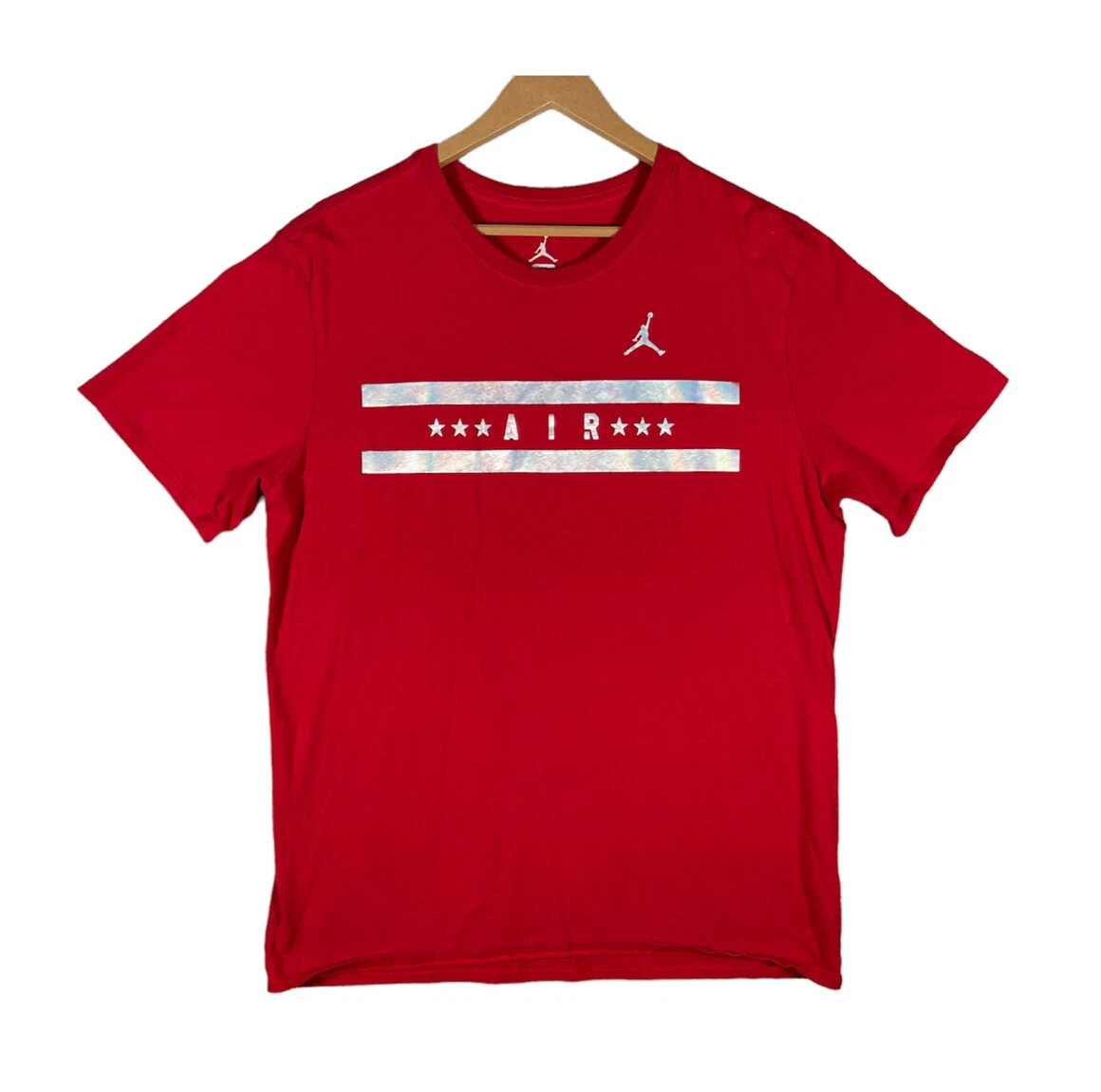 Jordan hotsell shirt price