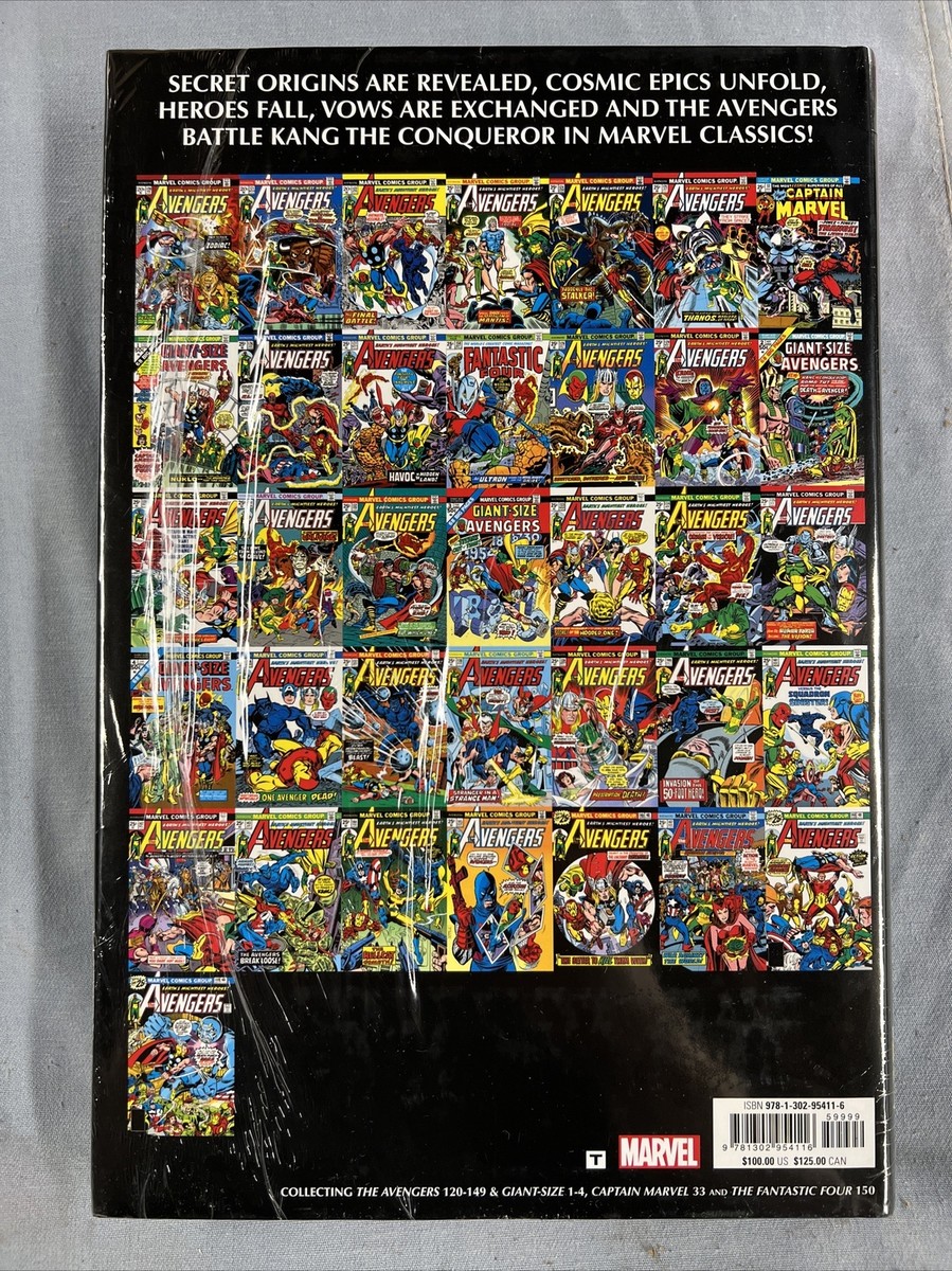 THE AVENGERSで英語が話せる本　5冊セット Avengers: Age of Ultronで英語が話せる本 | 南谷 三世, 南谷