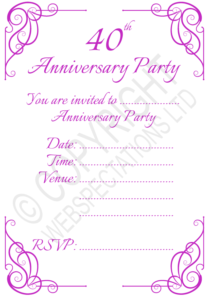 Recommended Wedding Vendors In Delaware And Maryland - View #7