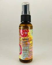 Amika BOMBSHELL BLOWOUT SPRAY Sea Buckthorn Berry, 2 Fl. Oz.