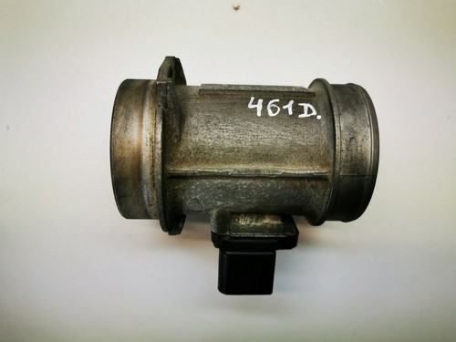 Audi A6 C5 Allroad 2004 00-05 2.5TDI Air Flow Sensor 059906461D AFH70-25C