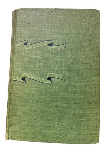 5000 Quotations For All Occasions Arranged By Lewis C. Henry 1945