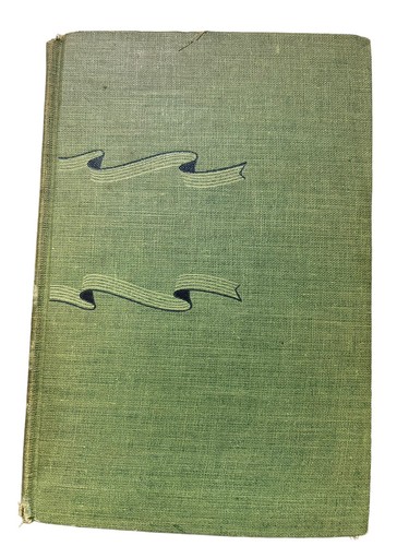 5000 Quotations For All Occasions Arranged By Lewis C. Henry 1945 - Picture 1 of 12