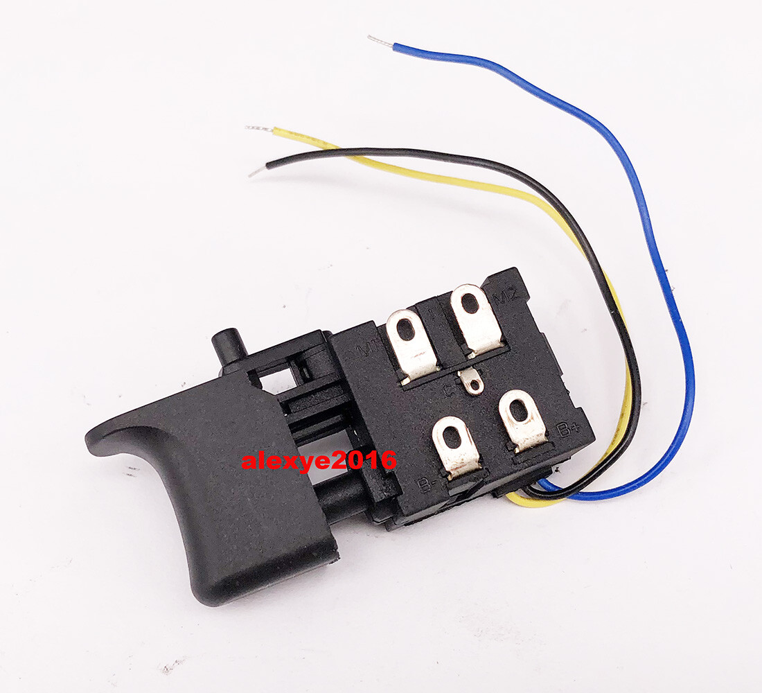 1 PCS JINYUAN MOD:JC16-1B Switch 24V DC 15A u | eBay