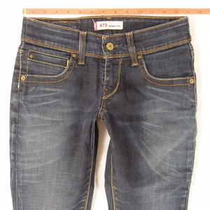 levis 473 skinny fit