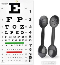 Eye Chart,Eye Exam Chart,Snellen Eye Chart,Snellen Eye Exam