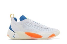 ◆関税込◆NIKE JORDAN LUKA 1 NEXT NATURE PF◆人気商品◆ Jordan Luka 1 Next Nature Habitat for Sale | Authenticity
