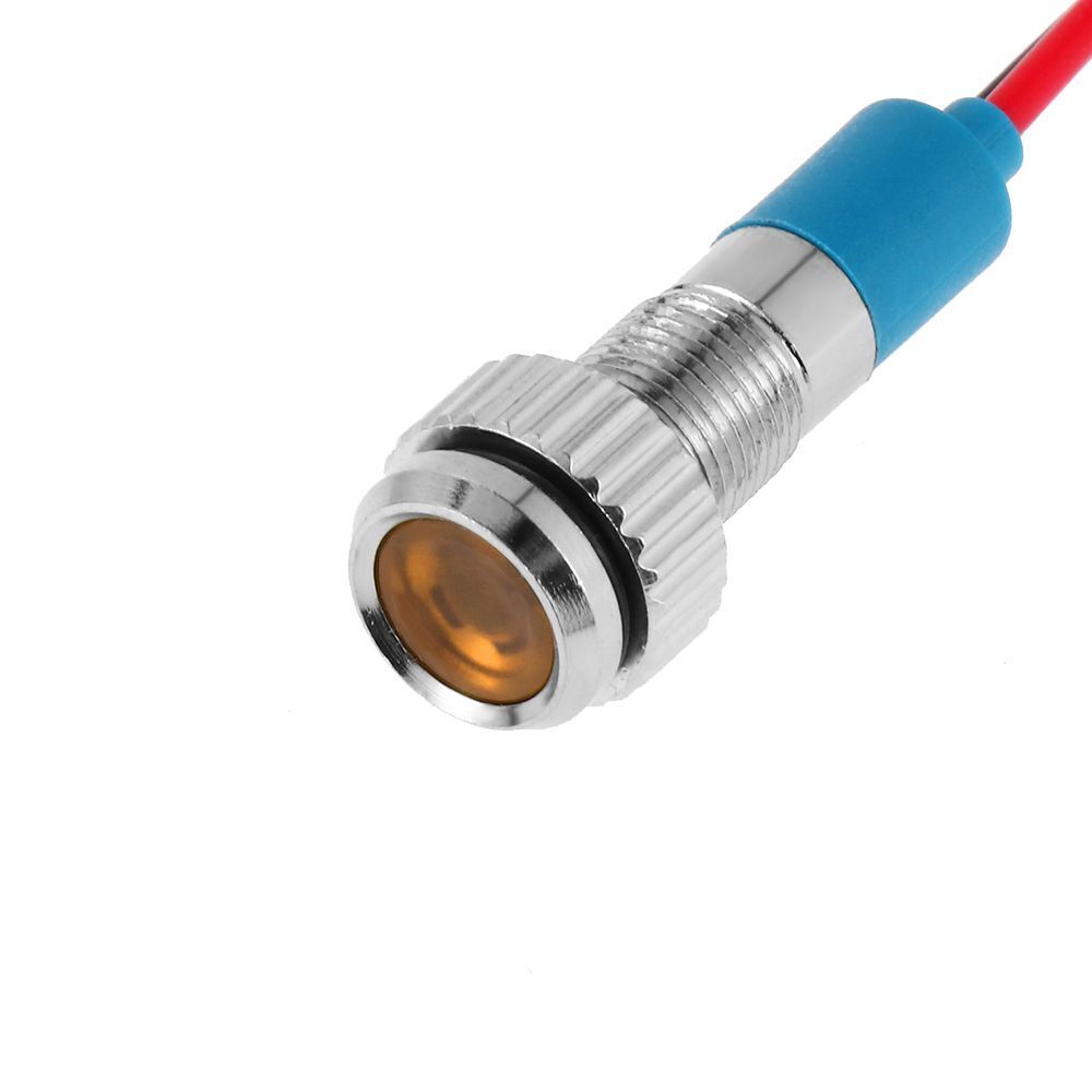 5v indicator light deals