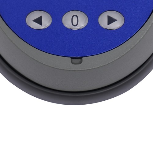 Wireless keypad for Swing Sliding Gate Opener Door Operator Automatic Security? - Picture 10 of 14